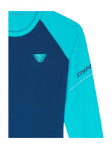 Longsleeve Funktion für Damen