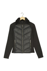 Daunenjacke für Damen