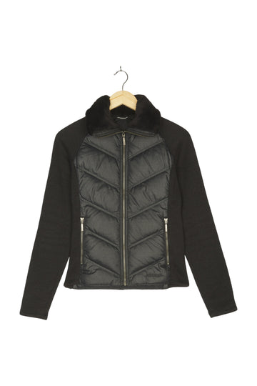 Daunenjacke für Damen