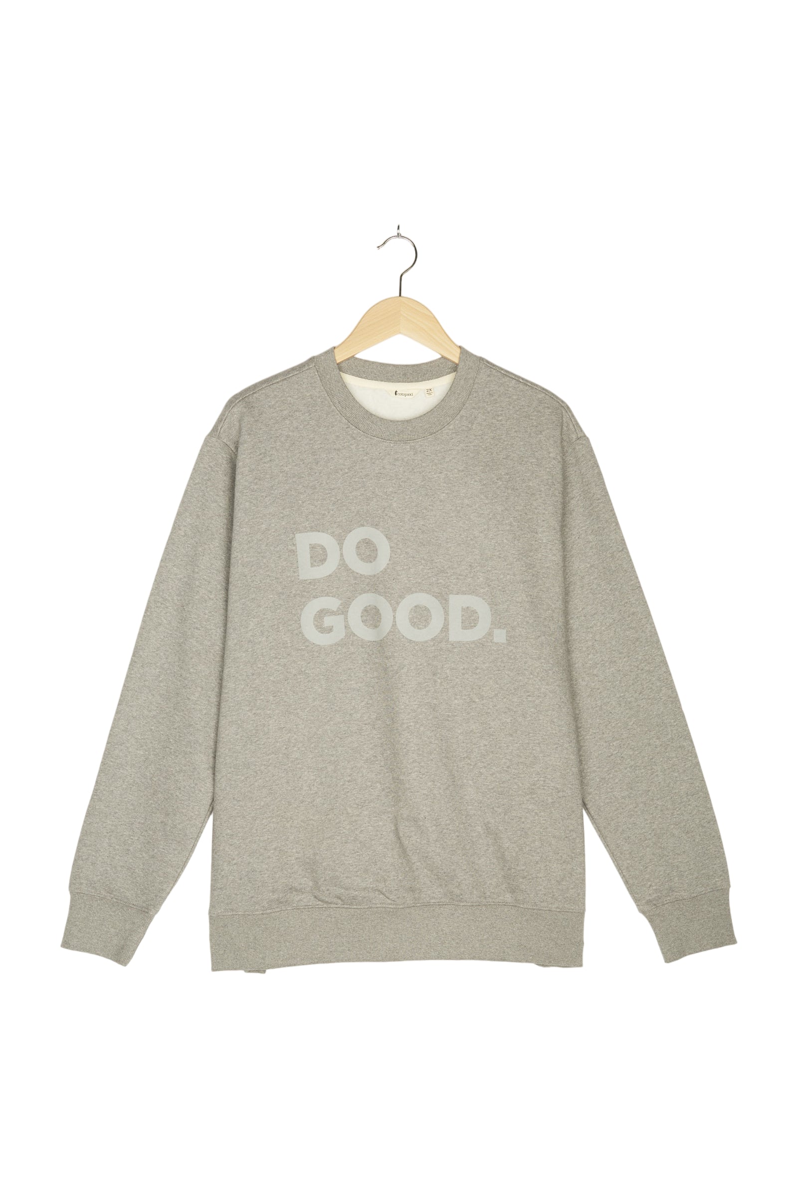 Sweatshirt für Herren