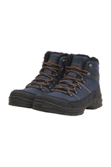 Winterschuhe & Winterstiefel für Herren