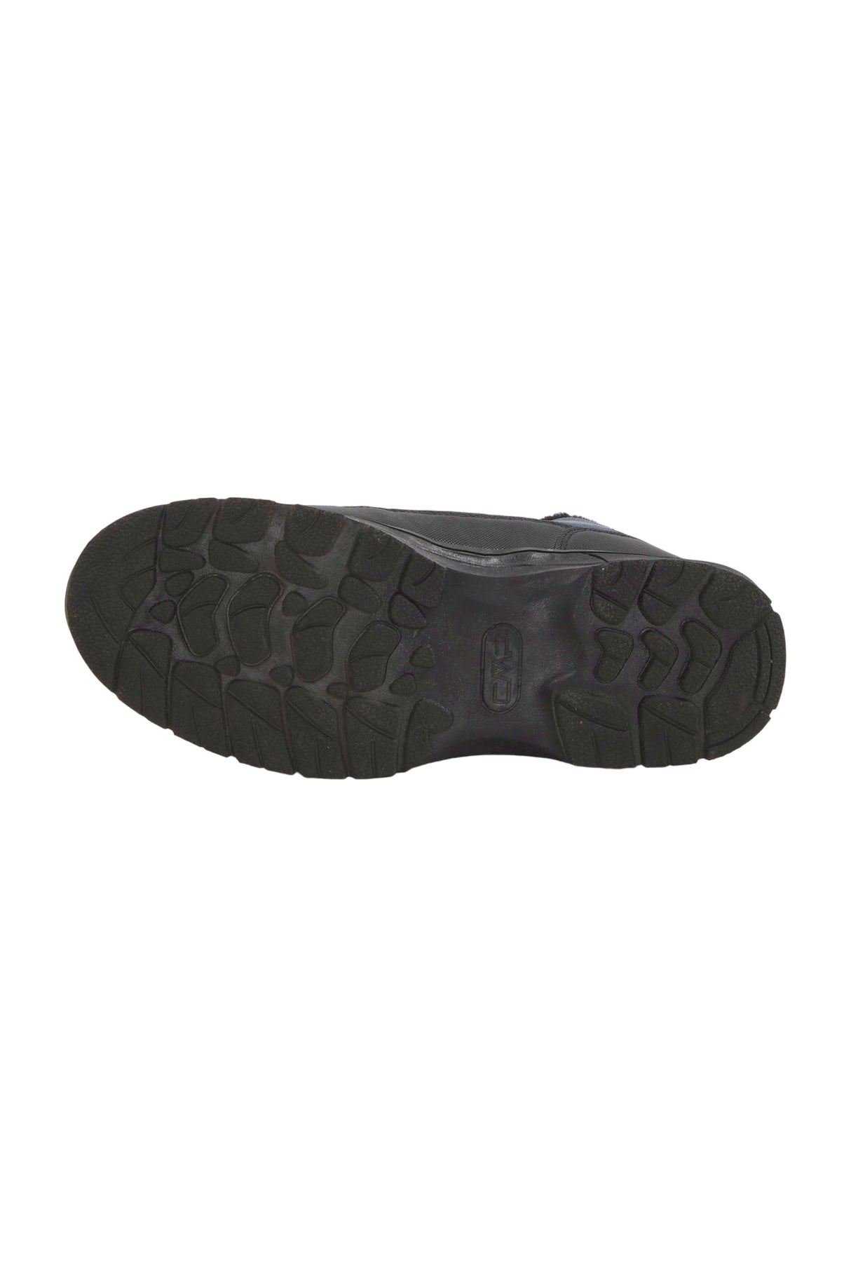 Winterschuhe & Winterstiefel für Herren