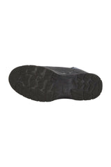 Winterschuhe & Winterstiefel für Herren