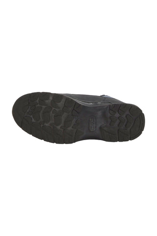 Winterschuhe & Winterstiefel für Herren