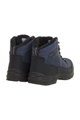 Winterschuhe & Winterstiefel für Herren
