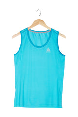 Tanktop für Damen