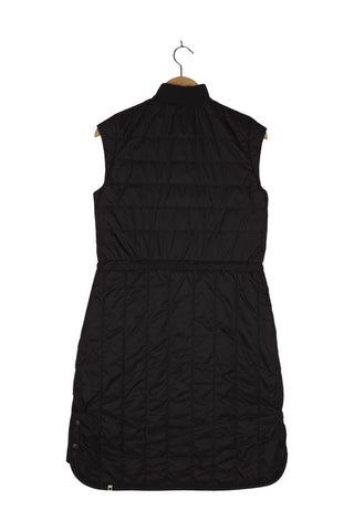 Kunstfaserweste für Damen