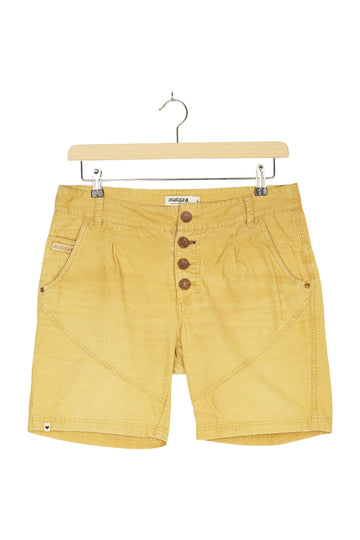 Kurze Hose für Damen