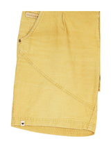 Kurze Hose für Damen