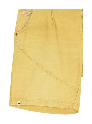 Kurze Hose für Damen