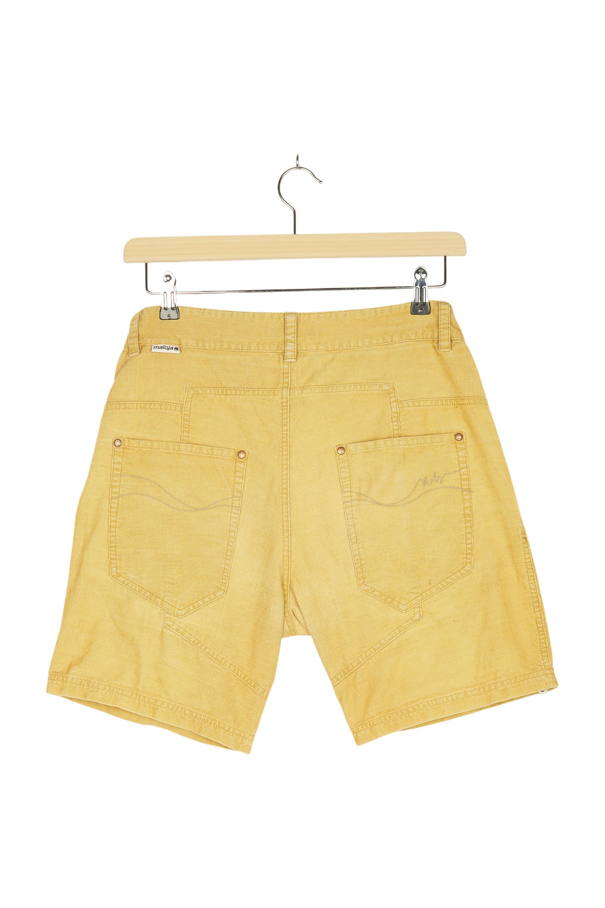 Kurze Hose für Damen