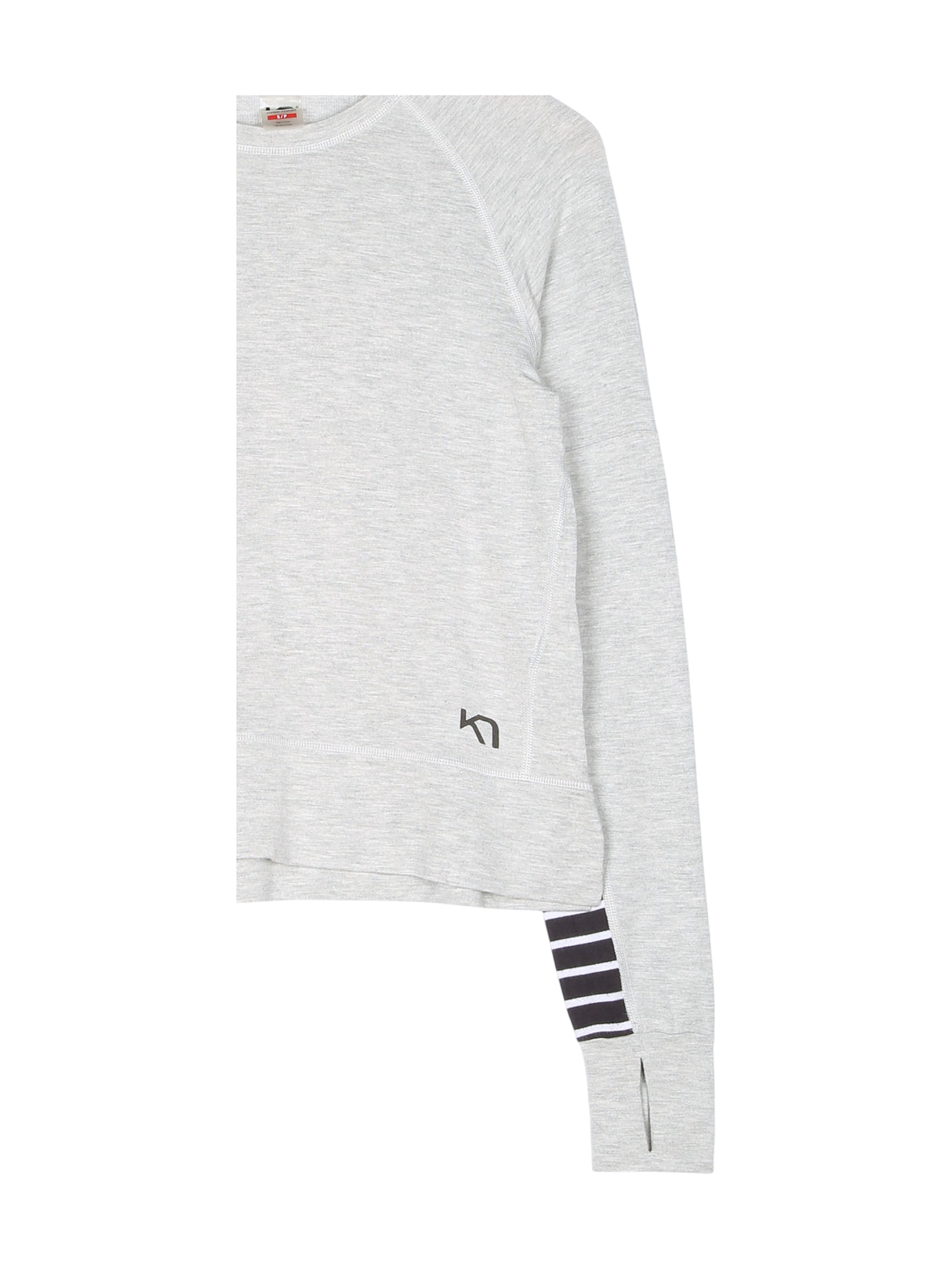 Longsleeve für Damen