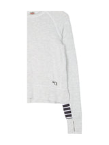 Longsleeve für Damen