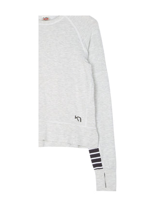 Longsleeve für Damen