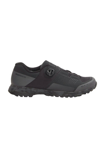 Fahrradschuhe für Herren