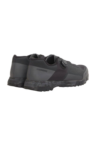 Fahrradschuhe für Herren