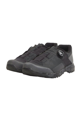 Fahrradschuhe für Herren