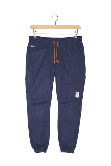 Jeans, Freizeithose für Herren