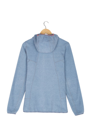 Fleecejacke für Damen