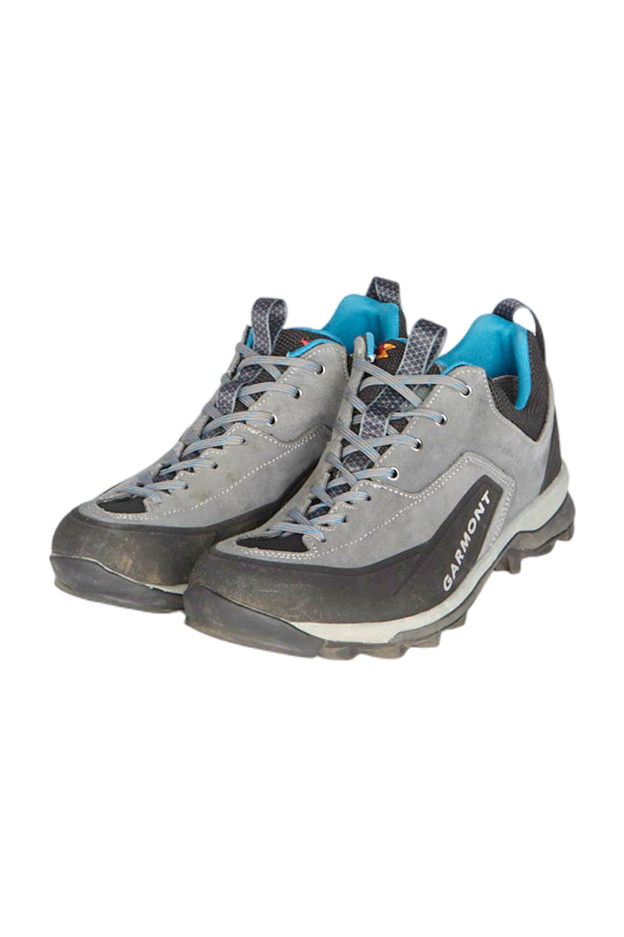 Wanderschuhe & Trekkingschuhe für Herren