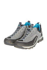 Wanderschuhe & Trekkingschuhe für Herren