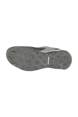 Wanderschuhe & Trekkingschuhe für Herren