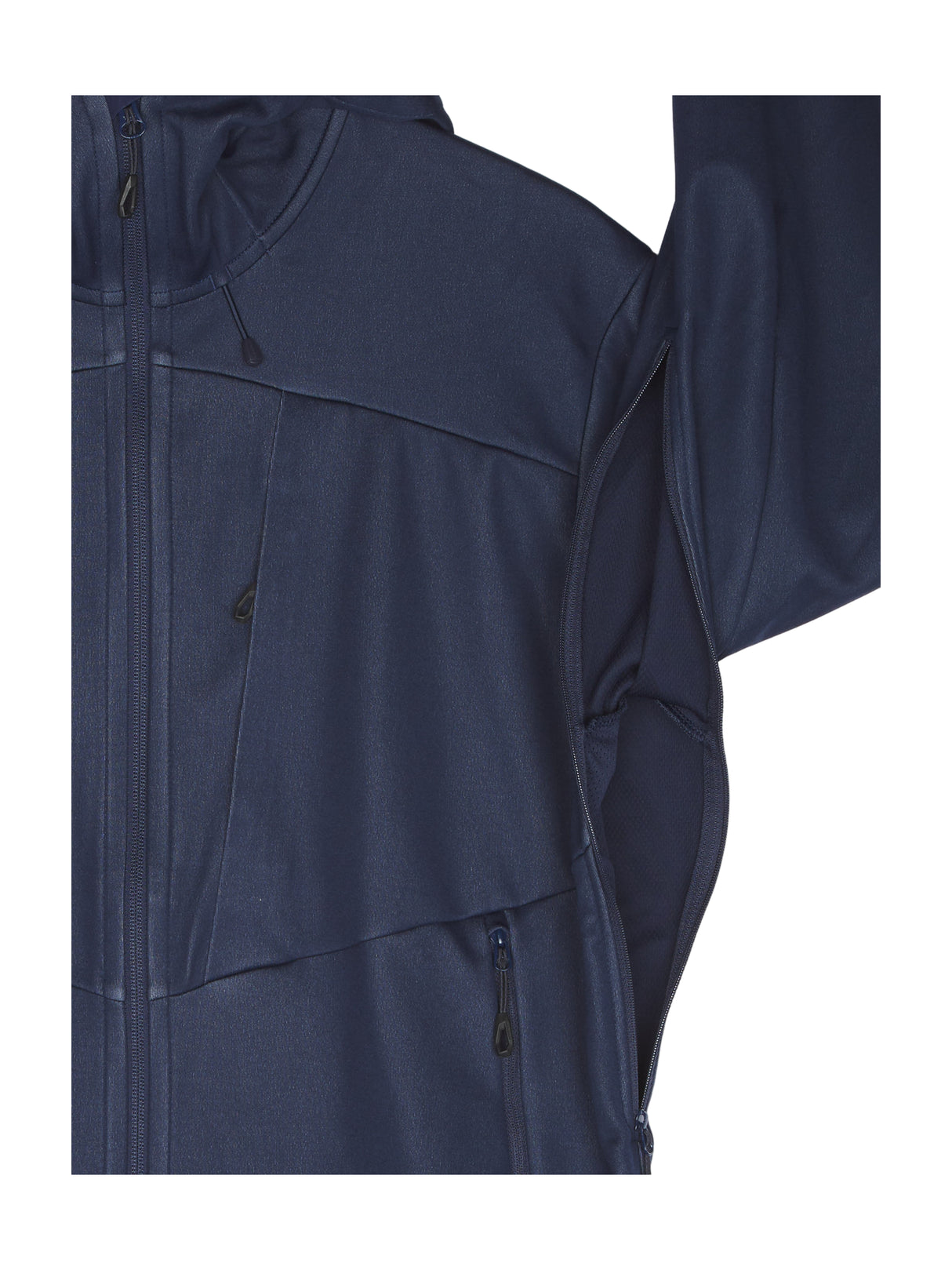 Softshelljacke für Damen