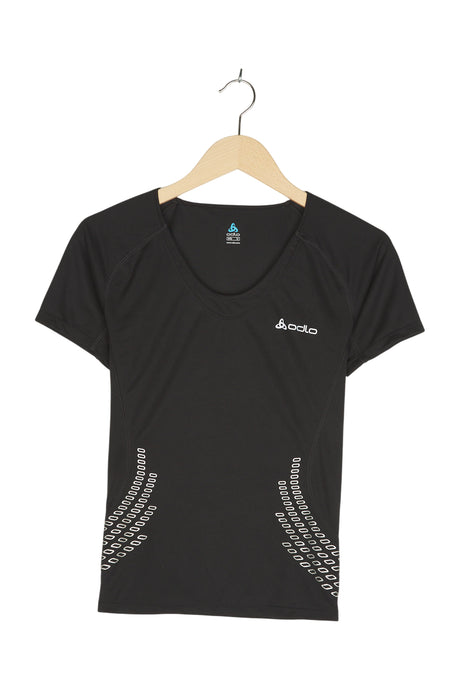 T-Shirt Funktion für Damen