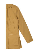 Doppeljacke für Damen