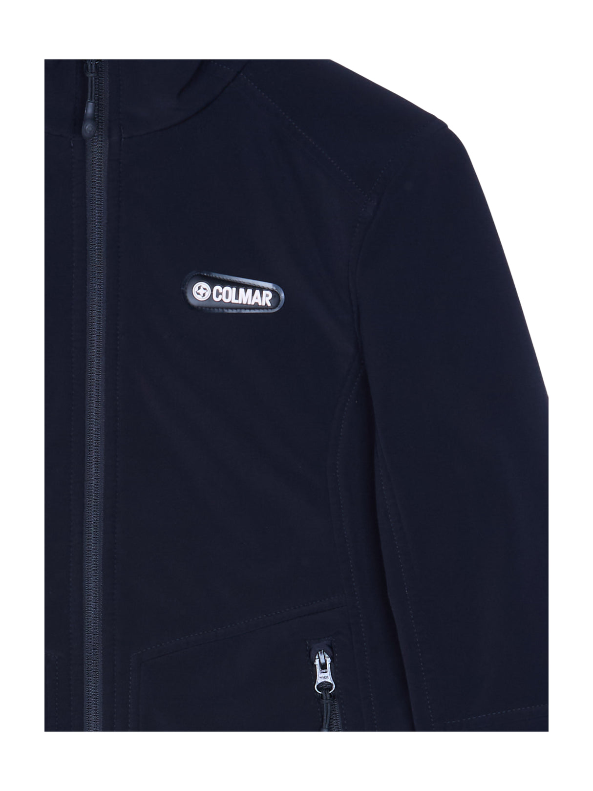 Fleecejacke für Damen