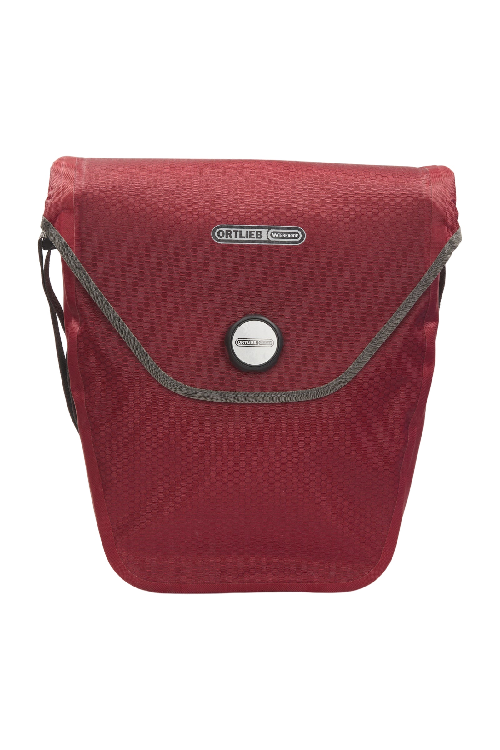 Fahrradtasche für Damen & Herren