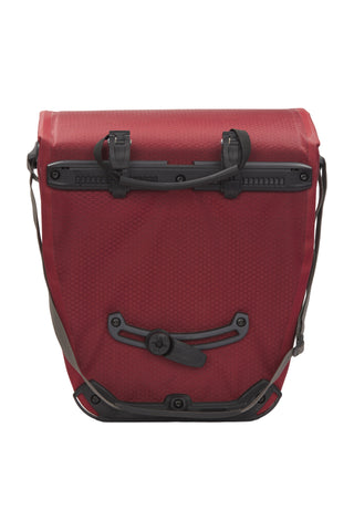 Fahrradtasche für Damen & Herren