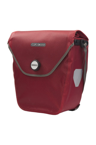 Fahrradtasche für Damen & Herren