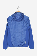 Isolationsjacke für Herren