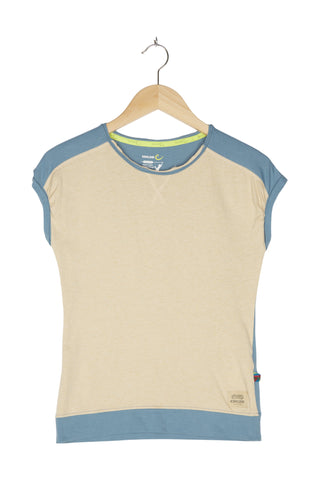 T-Shirt Freizeit für Damen
