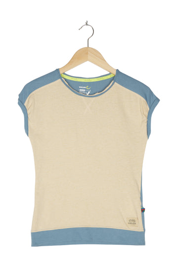T-Shirt Freizeit für Damen