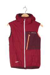 Isolationsweste für Damen