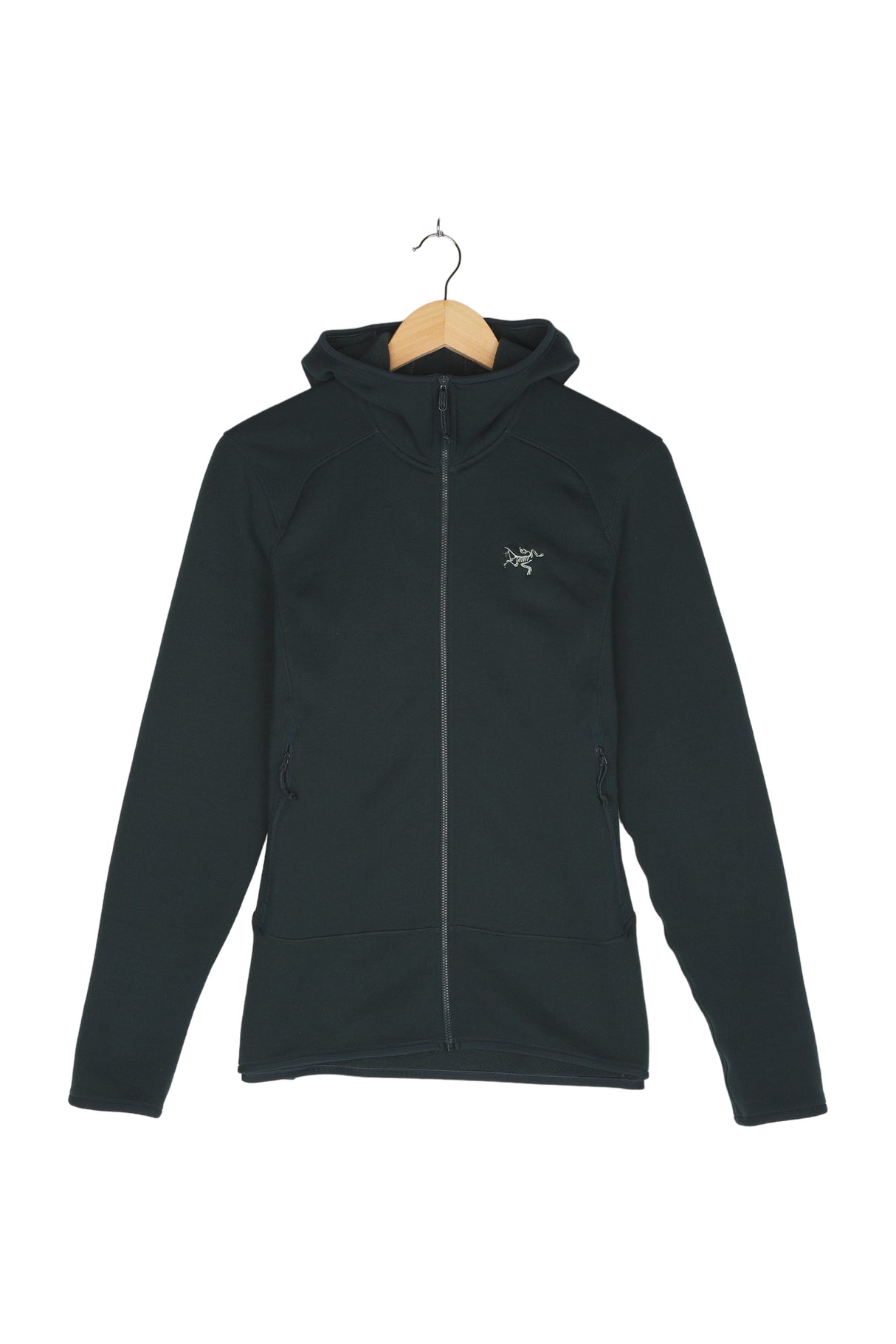 Fleecejacke für Damen