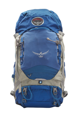 Trekkingrucksack für Damen & Herren