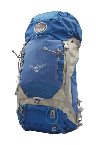 Trekkingrucksack für Damen & Herren