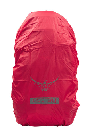 Trekkingrucksack für Damen & Herren