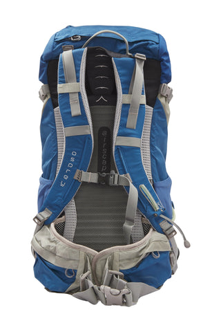 Trekkingrucksack für Damen & Herren