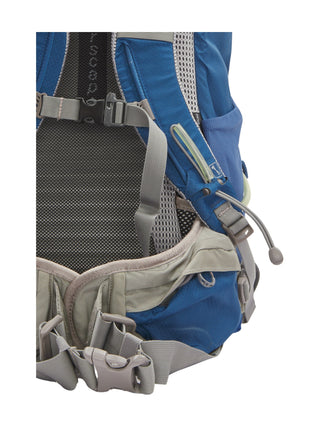 Trekkingrucksack für Damen & Herren