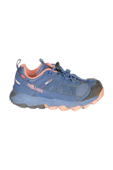 Wanderschuhe & Trekkingschuhe für Kinder
