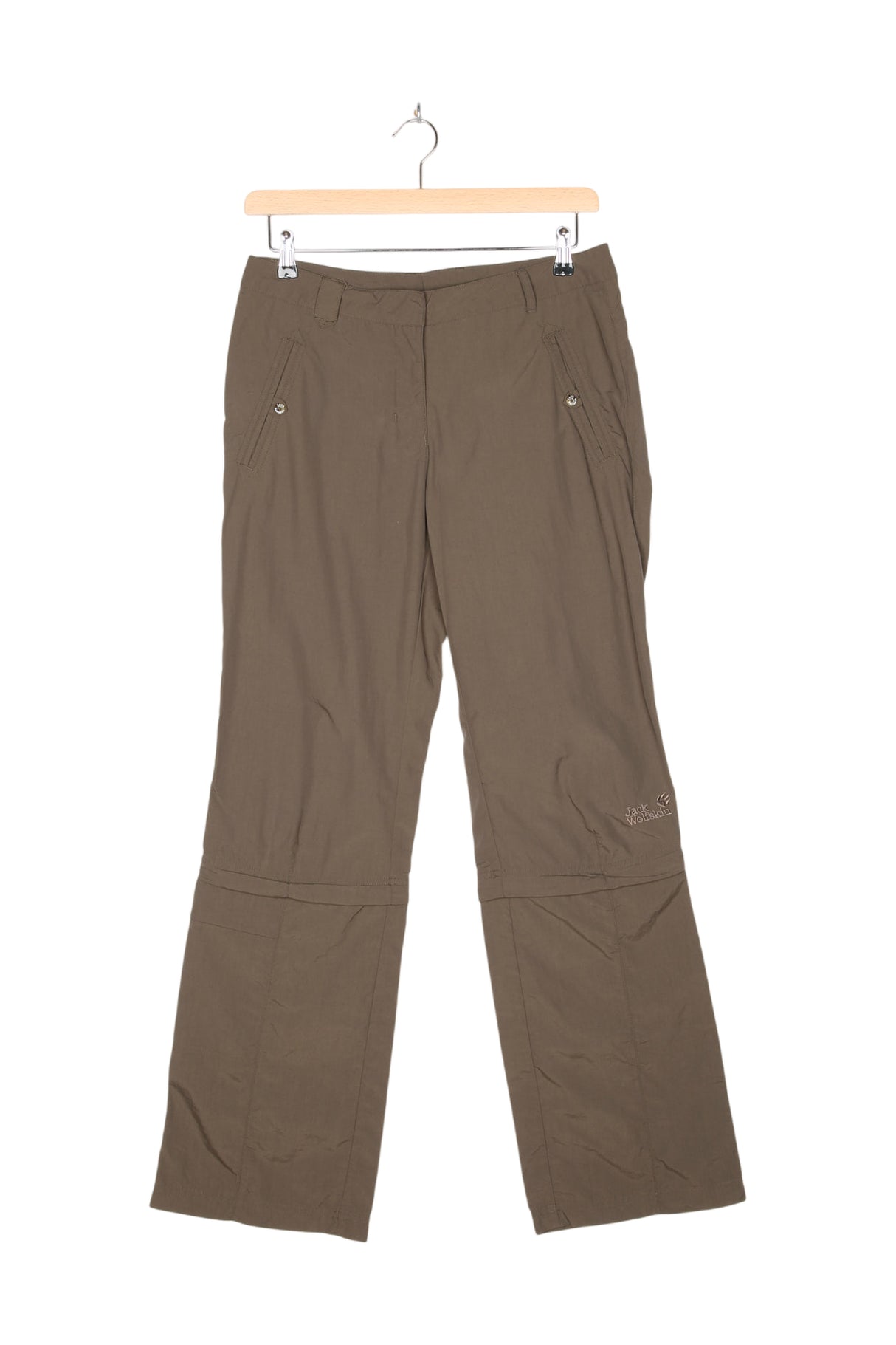 Wanderhose für Damen