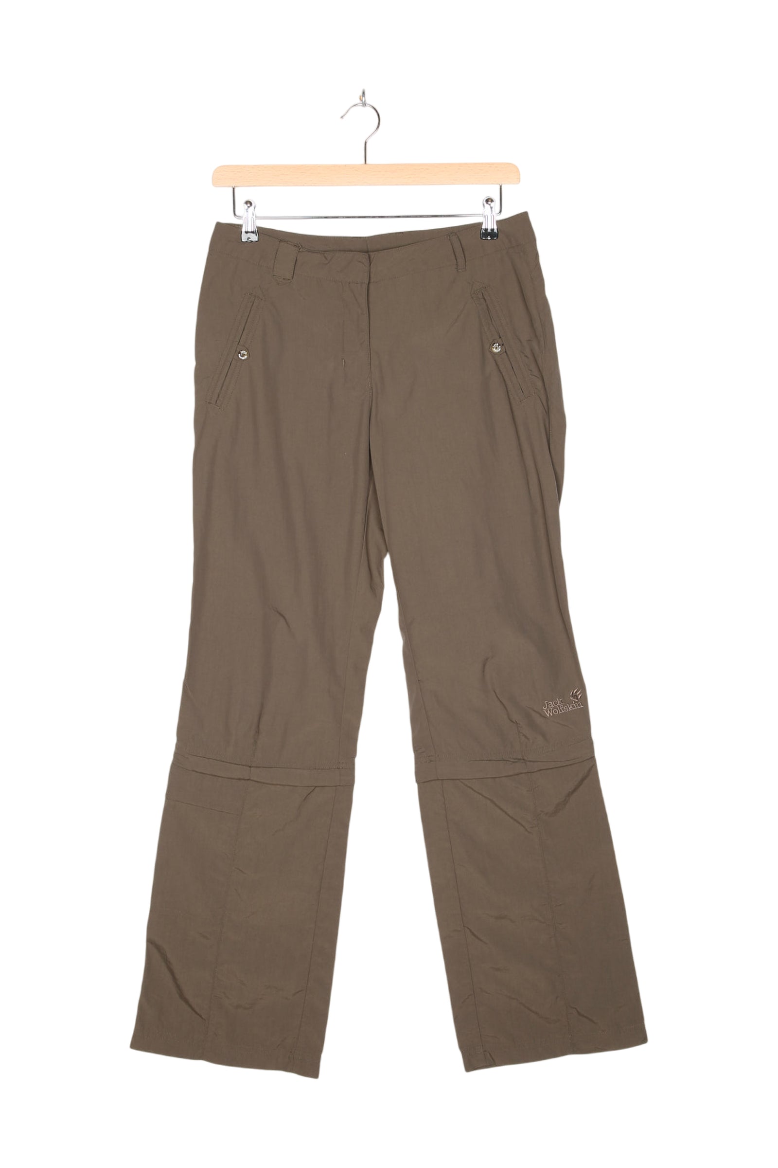 Wanderhose für Damen