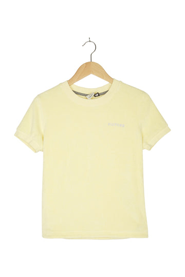 T-Shirt Freizeit für Damen