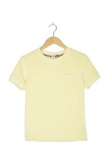 T-Shirt Freizeit für Damen