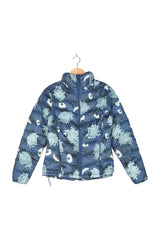 Daunenjacke für Damen