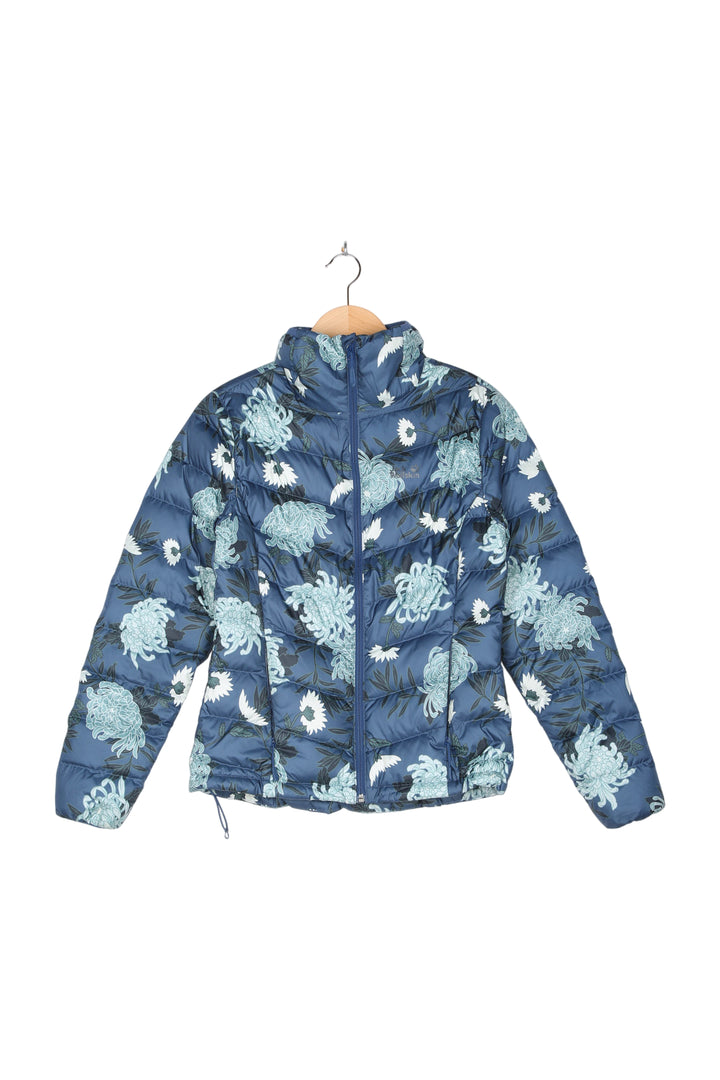 Daunenjacke für Damen